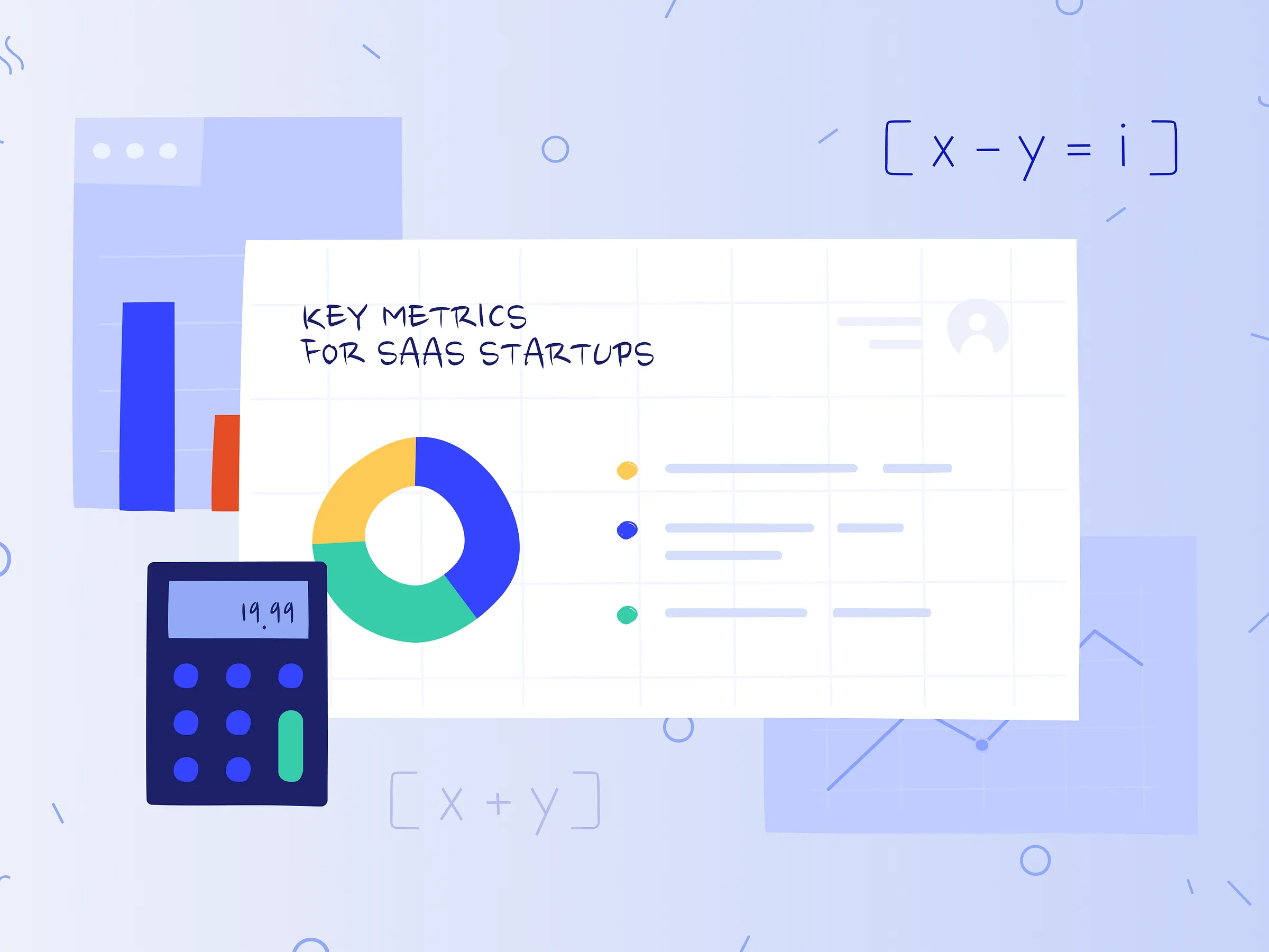 Modern workforce intelligence dashboard showing HR analytics and employee data